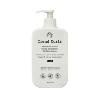 Crème coiffante Trend Curls 3ABC 