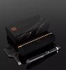 Coffret ghd Chronos Curve Max Wand – Boucleur professionnel 38 mm
