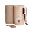 ghd Duet Style Cashmere – Lisseur séchant beige