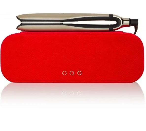 GHD platinum+ GRAND-LUXE