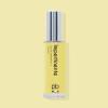 PB Cosmetic Eau de parfum N°14 Impertinente