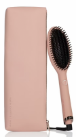 GHD PINK GLIDE édition 2023