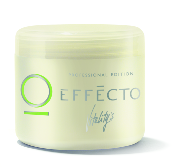 EFFECTO  GEL