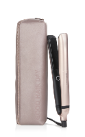GHD SUNSTHETIC PLATINUM+
