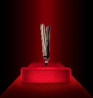 GHD platinum+ GRAND-LUXE