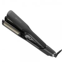 GHD ORACLE