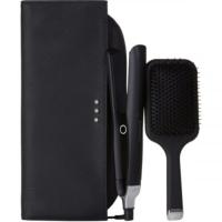 Coffret d'exception GHD PLATINUM  Noël 2021