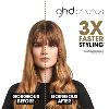 ghd Chronos Cashmere – Lisseur professionnel haute définition