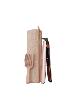 Lisseur ghd Gold Cashmere – Lisseur professionnel ghd