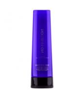 NO INHIBITION Smoothing Cream