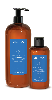 Après-shampoing hydratant Hydra Gloss Conditioner – Vitality’s