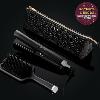 GHD PLATINUM+ Coffret d'exception