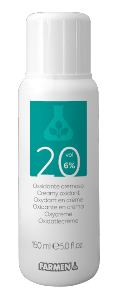 Viatlity's actiavteur 20vol 150ml