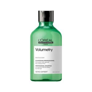 VOLUMETRY Shampooing