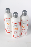 Oxydant en crème