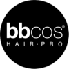 BBCOS Hair pro
