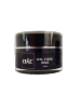 O&C GEL FIBRE PINK