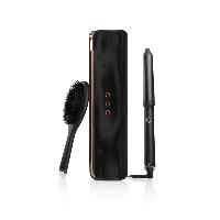 GHD CREATIVE CURL WAND Coffret d'exception