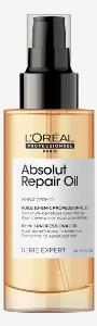 ABSOLUT REPAIR Huile 10 en 1