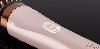 ghd Duet Blowdry Cashmere – Brosse soufflante beige
