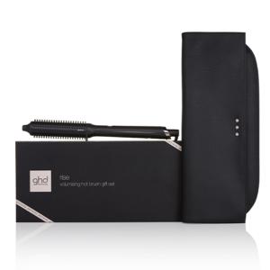 GHD RISE Coffret d'exception