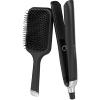 Coffret d'exception GHD PLATINUM  Noël 2021