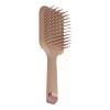 Mini brosse plate ghd Cashmere – Format voyage