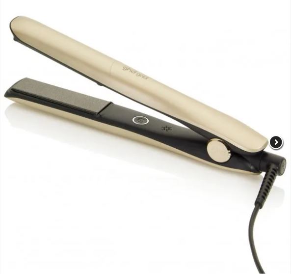 GHD GOLD GRAND-LUXE
