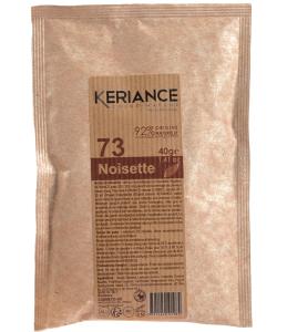 Noisette - Pigments 73 