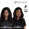 GHD DUET BLOWDRY collection "Jelly"