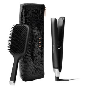 GHD PLATINUM+ Coffret d'exception