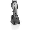 KUSTER Phoenix Pro – Tondeuse professionnelle cheveux & barbe