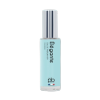 PB Cosmetic Eau de parfum N°9 Élégante