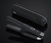 GHD UNPLUGGED Coffret d'eception 2022