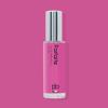 PB Cosmetic Eau de parfum N°10 Parfaite