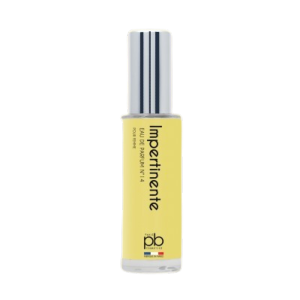 PB Cosmetic Eau de parfum N°14 Impertinente