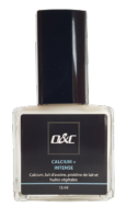 O&C Calcium + intense