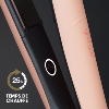 GHD PINK GOLD édition 2023