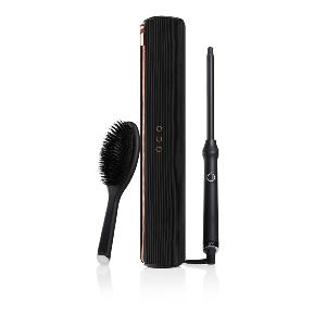 GHD THIN WAND Coffret d'exception