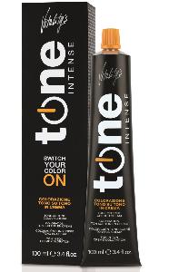 TONE INTENSE - Reflets Chauds