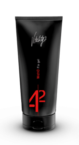 Fix Gel