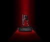 Coffret d'exception GHD PLATINUM  Noël 2022