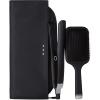 Coffret d'exception GHD PLATINUM  Noël 2021