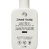 Masque hydratant Trend Curls 2ABC 