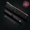 GHD Curve Wand Creative Curl Coffret d'exception 2025