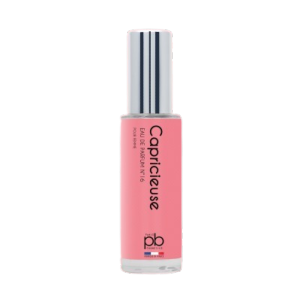 PB Cosmetic Eau de parfum N°16 Capricieuse